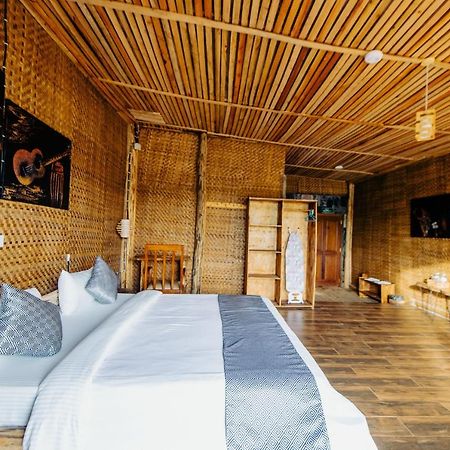 Vintage Cottage Rwamagana Экстерьер фото