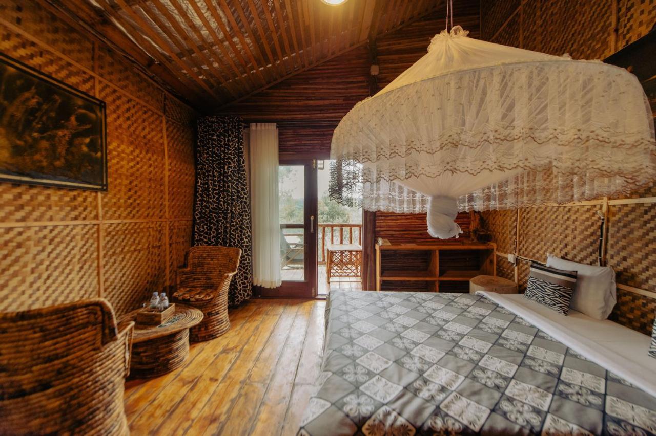 Vintage Cottage Rwamagana Экстерьер фото